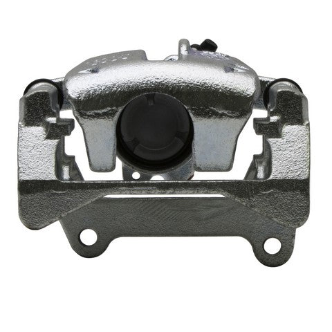 Disc Brake Caliper Dynamic Friction 331-73663