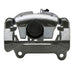 Disc Brake Caliper Dynamic Friction 331-73663