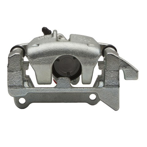 Disc Brake Caliper Dynamic Friction 331-73666