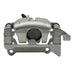 Disc Brake Caliper Dynamic Friction 331-73666