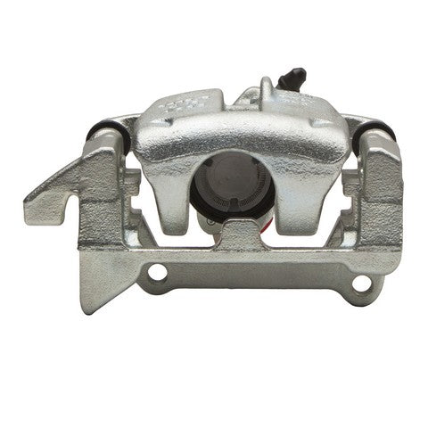 Disc Brake Caliper Dynamic Friction 331-73667