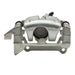 Disc Brake Caliper Dynamic Friction 331-73667