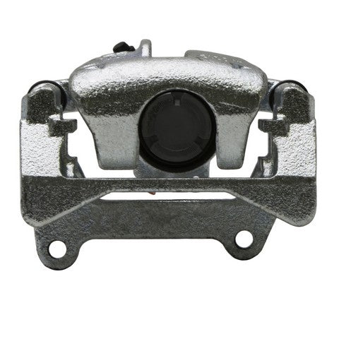 Disc Brake Caliper Dynamic Friction 331-73678
