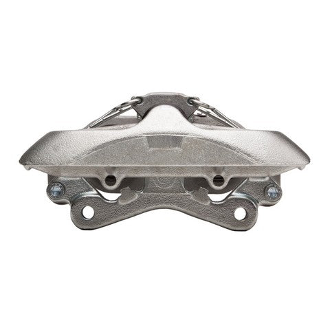 Disc Brake Caliper Dynamic Friction 331-74006