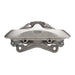 Disc Brake Caliper Dynamic Friction 331-74006