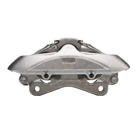 Disc Brake Caliper Dynamic Friction 331-74007