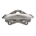 Disc Brake Caliper Dynamic Friction 331-74007