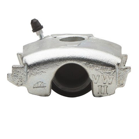 Disc Brake Caliper Dynamic Friction 331-74008