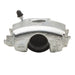 Disc Brake Caliper Dynamic Friction 331-74008
