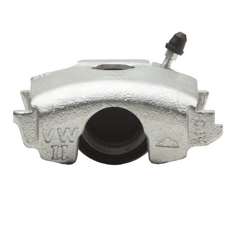 Disc Brake Caliper Dynamic Friction 331-74009