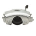 Disc Brake Caliper Dynamic Friction 331-74009