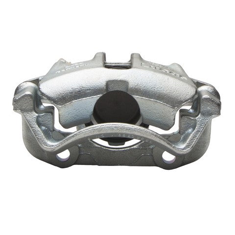 Disc Brake Caliper Dynamic Friction 331-74010