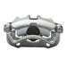 Disc Brake Caliper Dynamic Friction 331-74010