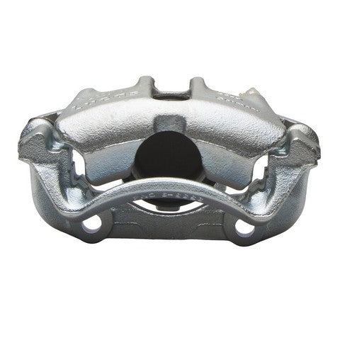 Disc Brake Caliper Dynamic Friction 331-74011