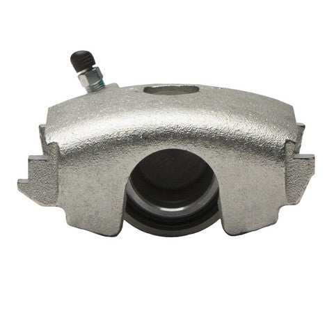 Disc Brake Caliper Dynamic Friction 331-74014
