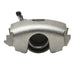 Disc Brake Caliper Dynamic Friction 331-74014