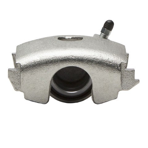 Disc Brake Caliper Dynamic Friction 331-74015