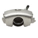 Disc Brake Caliper Dynamic Friction 331-74015