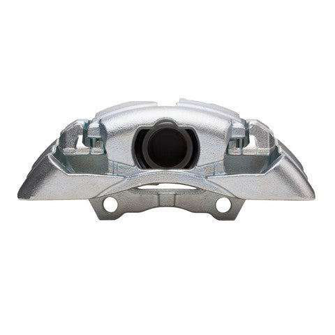 Disc Brake Caliper Dynamic Friction 331-74022