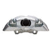 Disc Brake Caliper Dynamic Friction 331-74022