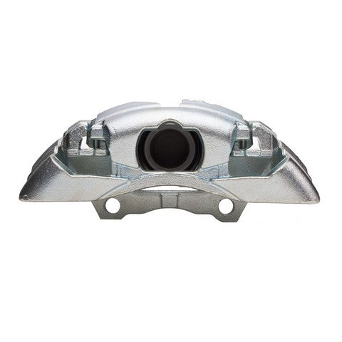 Disc Brake Caliper Dynamic Friction 331-74023