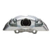 Disc Brake Caliper Dynamic Friction 331-74023