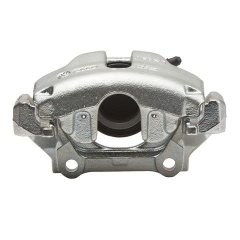 Disc Brake Caliper Dynamic Friction 331-74026