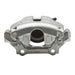 Disc Brake Caliper Dynamic Friction 331-74026
