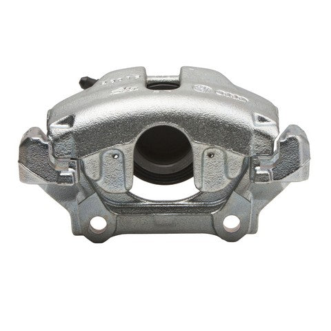 Disc Brake Caliper Dynamic Friction 331-74027