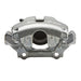 Disc Brake Caliper Dynamic Friction 331-74027