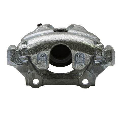 Disc Brake Caliper Dynamic Friction 331-74034