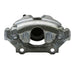 Disc Brake Caliper Dynamic Friction 331-74034