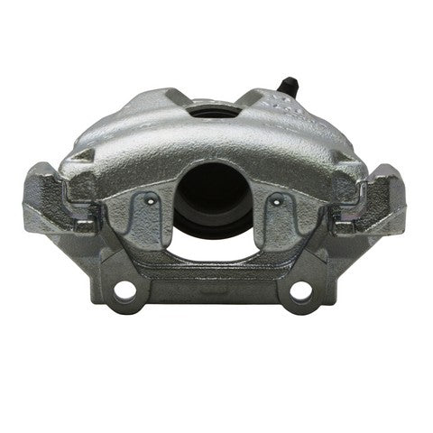 Disc Brake Caliper Dynamic Friction 331-74035