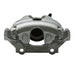 Disc Brake Caliper Dynamic Friction 331-74035