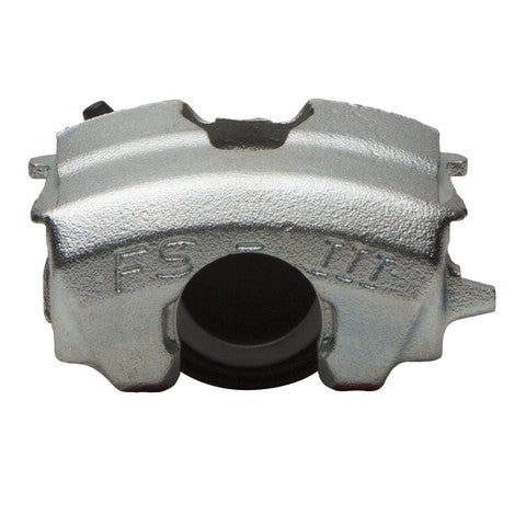 Disc Brake Caliper Dynamic Friction 331-74036