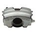 Disc Brake Caliper Dynamic Friction 331-74036