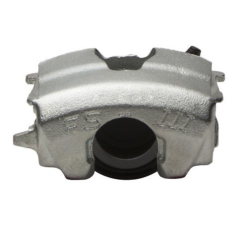Disc Brake Caliper Dynamic Friction 331-74037