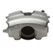 Disc Brake Caliper Dynamic Friction 331-74037