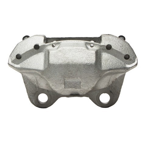 Disc Brake Caliper Dynamic Friction 331-74046