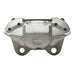 Disc Brake Caliper Dynamic Friction 331-74046