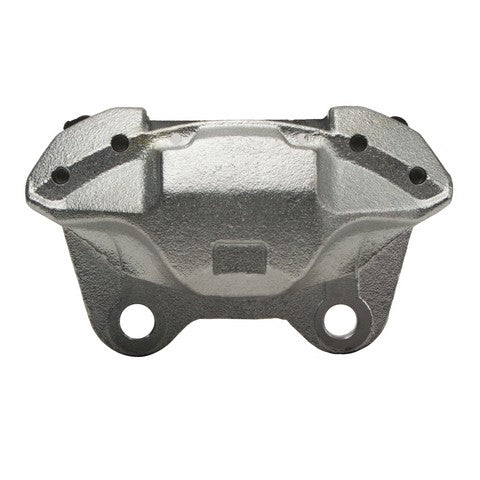 Disc Brake Caliper Dynamic Friction 331-74047