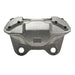 Disc Brake Caliper Dynamic Friction 331-74047
