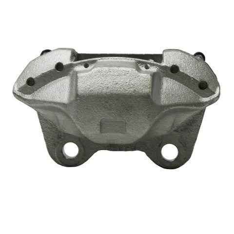 Disc Brake Caliper Dynamic Friction 331-74048