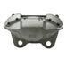 Disc Brake Caliper Dynamic Friction 331-74048