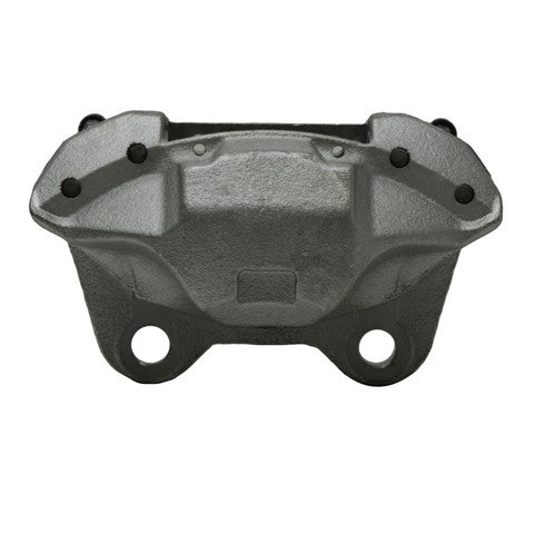 Disc Brake Caliper Dynamic Friction 331-74049