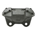 Disc Brake Caliper Dynamic Friction 331-74049