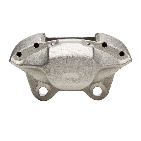 Disc Brake Caliper Dynamic Friction 331-74050