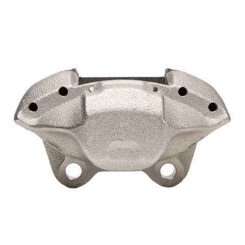 Disc Brake Caliper Dynamic Friction 331-74051