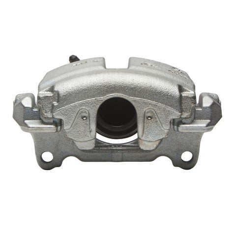 Disc Brake Caliper Dynamic Friction 331-74070
