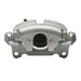 Disc Brake Caliper Dynamic Friction 331-74070